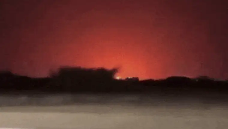 Screenshot 2026 07 26 171556