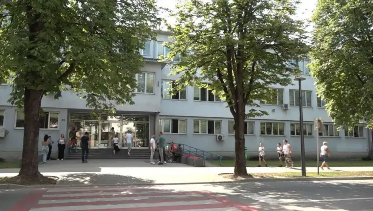 Prijedor