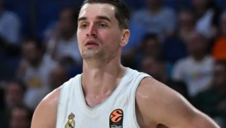 Hezonja1