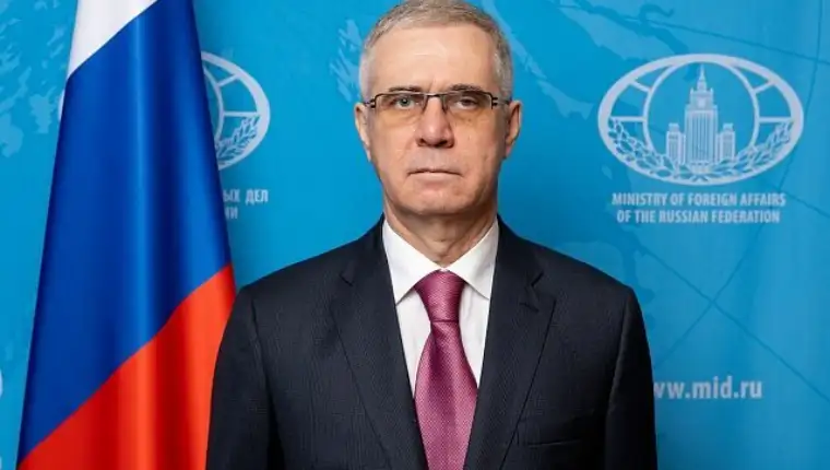 Vladimir Lipayev x