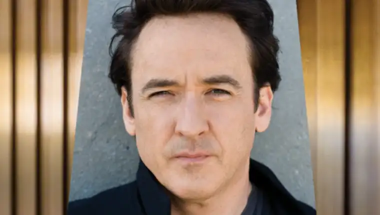john cusack