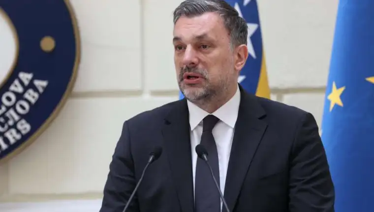 Konakovic fena