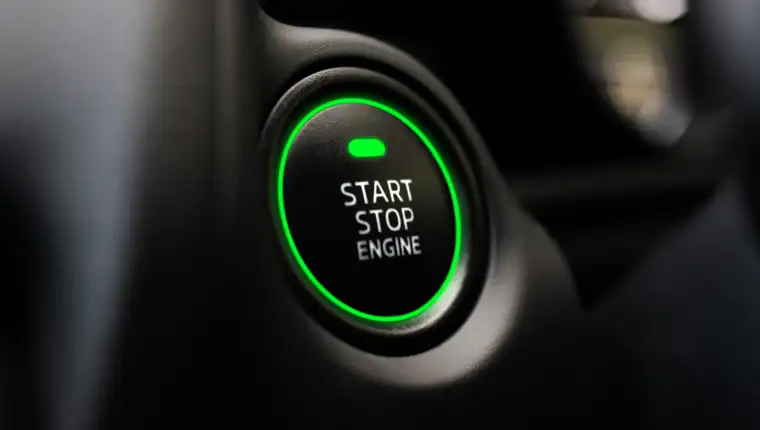 start stop freepik