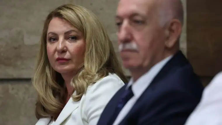 Vlatka martinovic