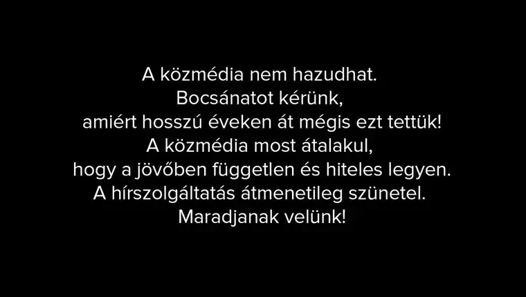 326ab1db 856a 42a9 a2e6 ddbf8b6e2d18