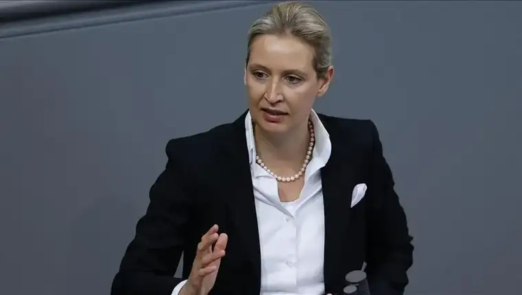 Alice Weidel aa