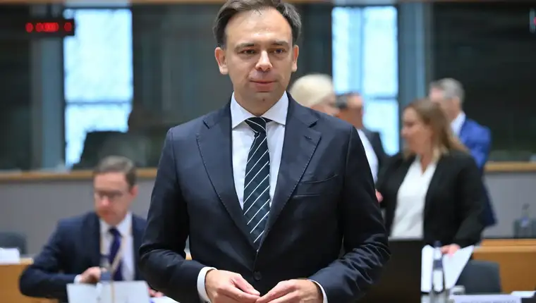 Andrzej Domanski