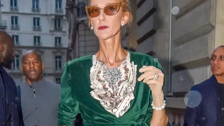 Celine Dion1