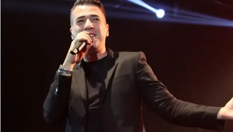 Dizajn bez naslova 2023 09 20 T133435 446