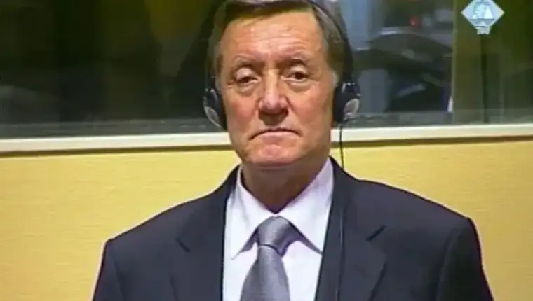 Dragomir Milošević webp