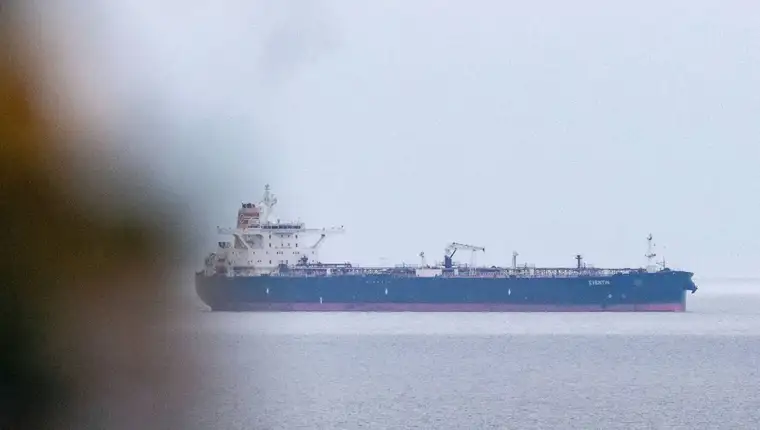 Fractal Shipping SA