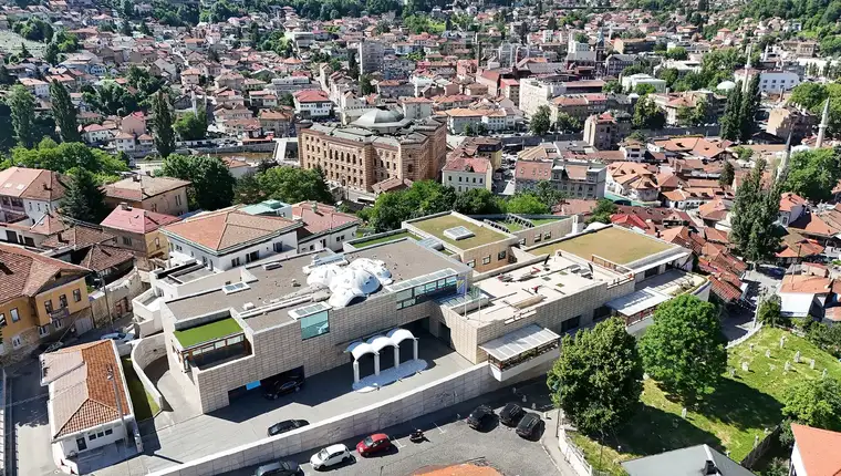 Islamska zajednica nilxy3i