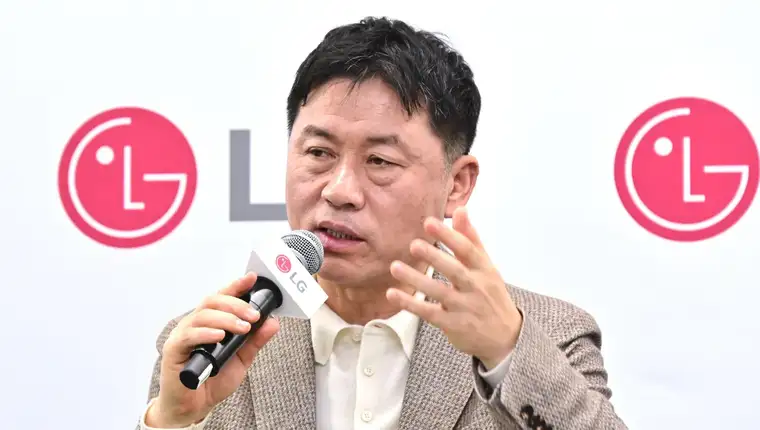Lyu Jae cheol