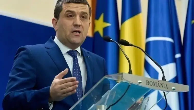 Radu Miruta x