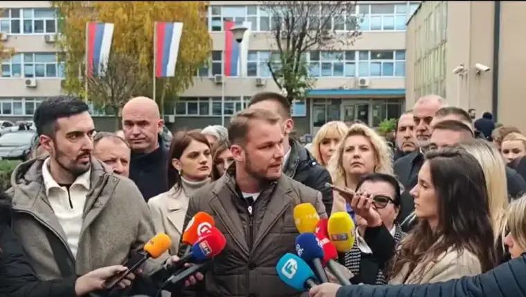Snimka zaslona 2025 11 19 142154