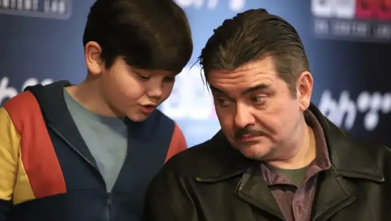 Aleksandar seksan isa seksan