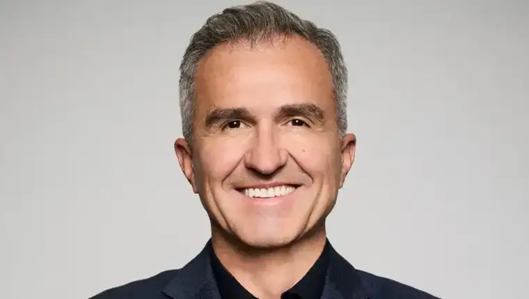 Almin karamehemdovic