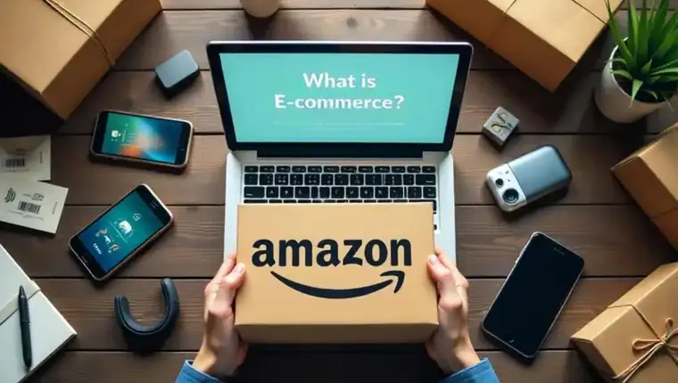 Amazon1