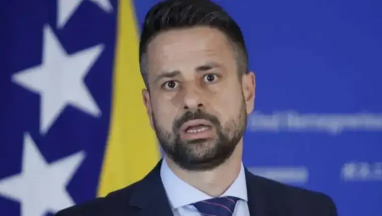 Amidzic