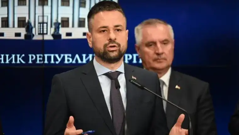 Amidzic