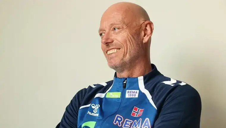 Andersson