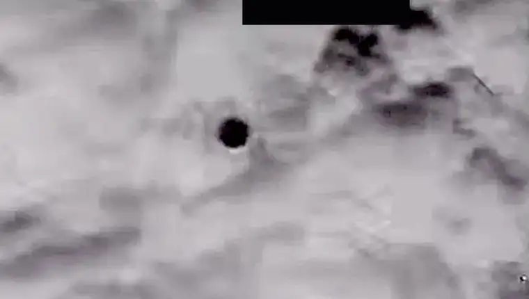 B93969d9 6753 4877 8033 4c778aa5231b