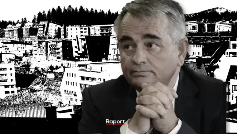 Berilo 1