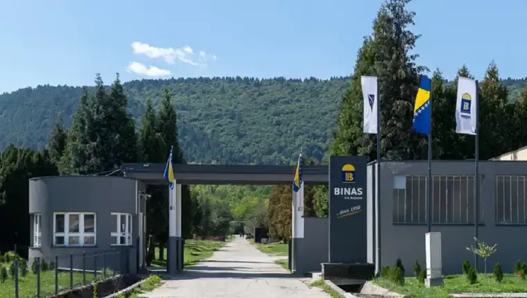 Binas 211