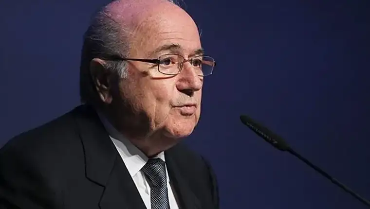 Blatter aa