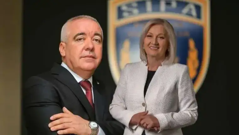 Boki i culum