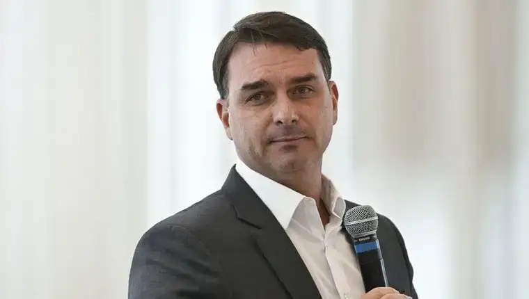 Bolsonero