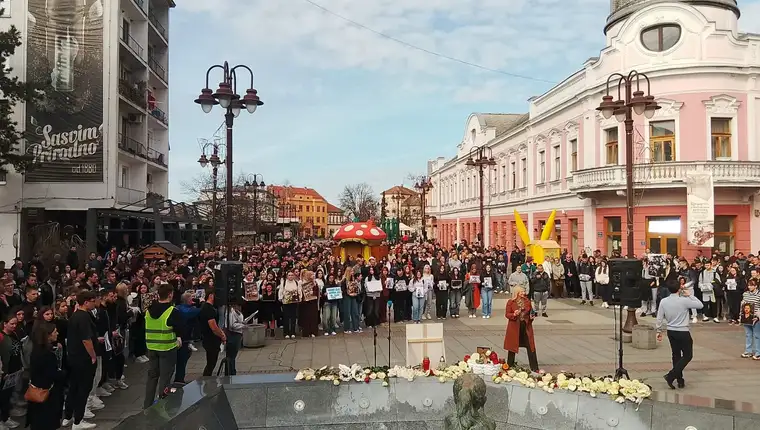 Brcko erdoan