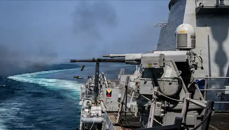 Centcom aa
