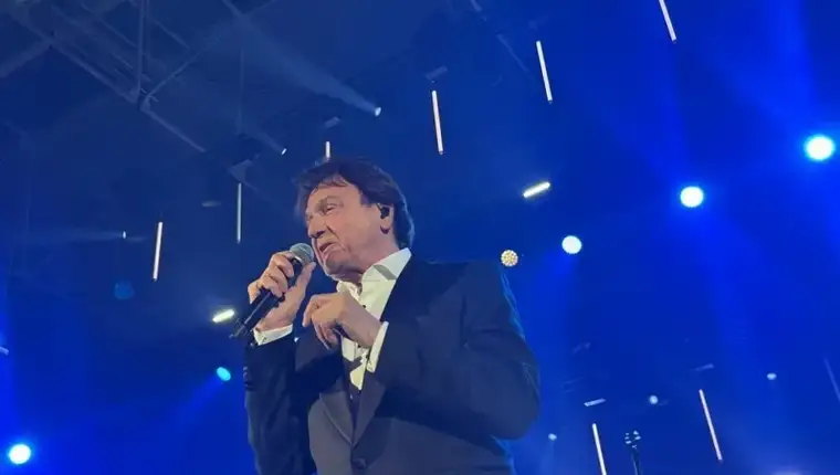 Cola koncert7