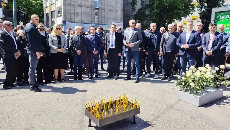 Cviki srna 1