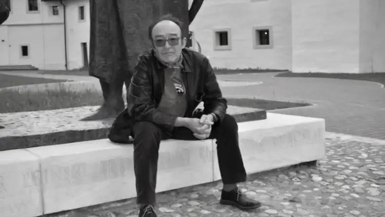 Damir saban fb