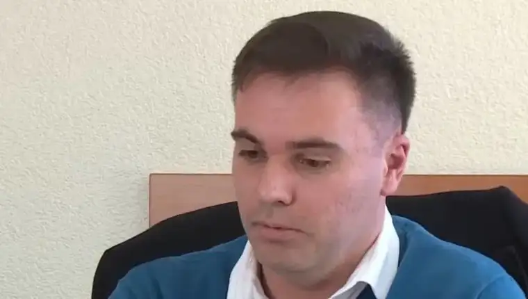 Danko juric