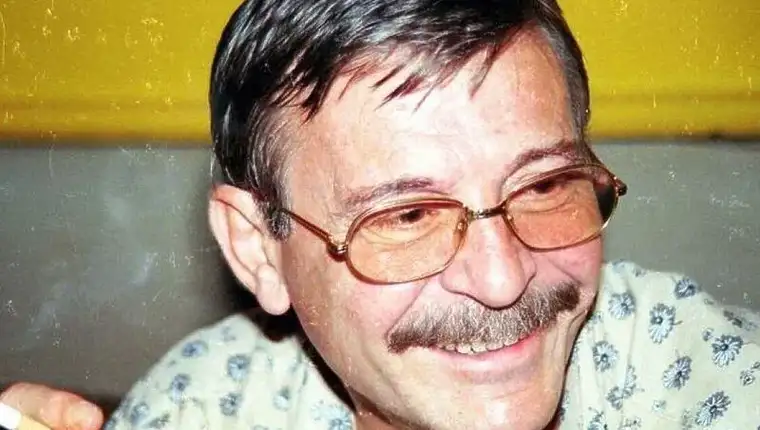 Davorin popovic 1