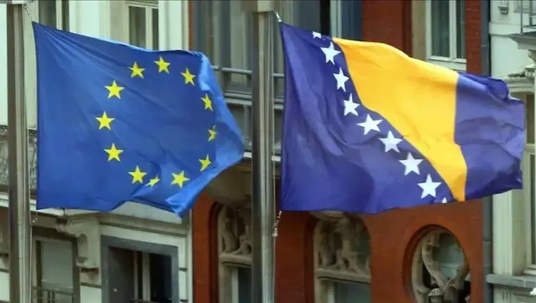 Dei1