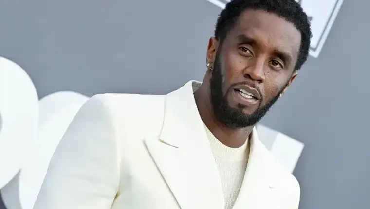 Diddy 7