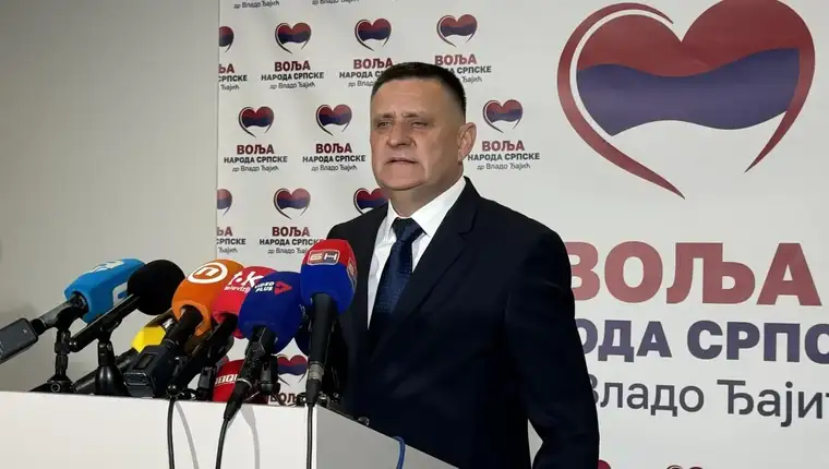 Djajic nova