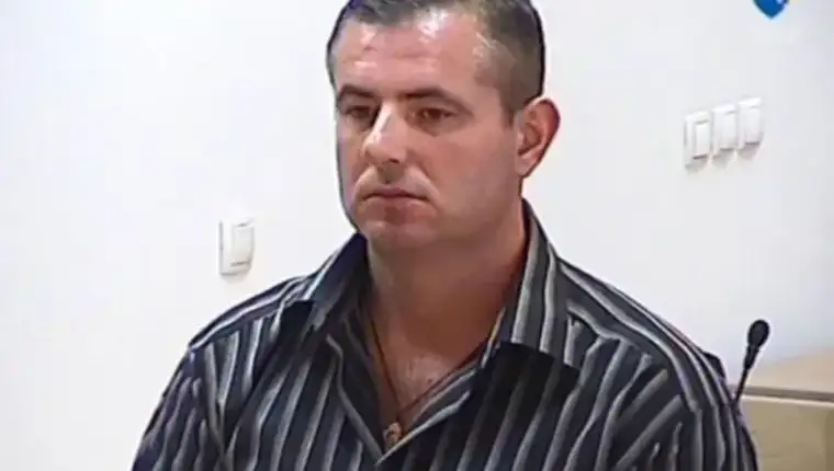 Djordje zdrale