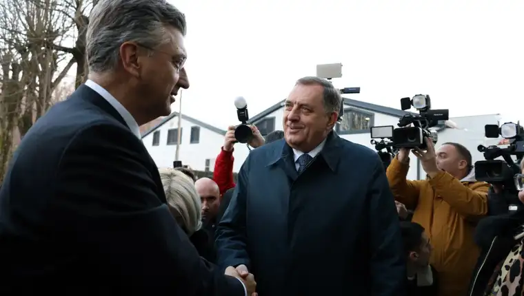 Dodik 1