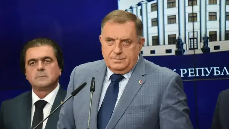 Dodik 1