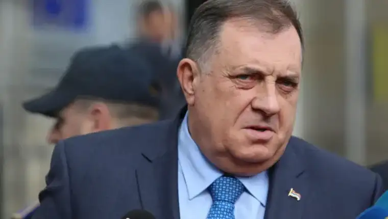 Dodik1