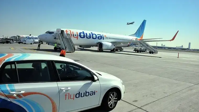Dubai 1