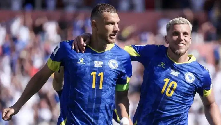 Dzeko demirovic 2026 05 11 174632 invm