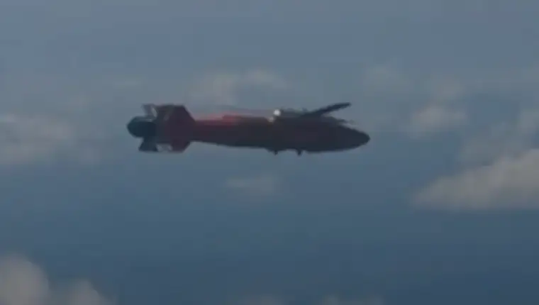 E29b31c5 9877 468b 8edb 608bf50f1b12