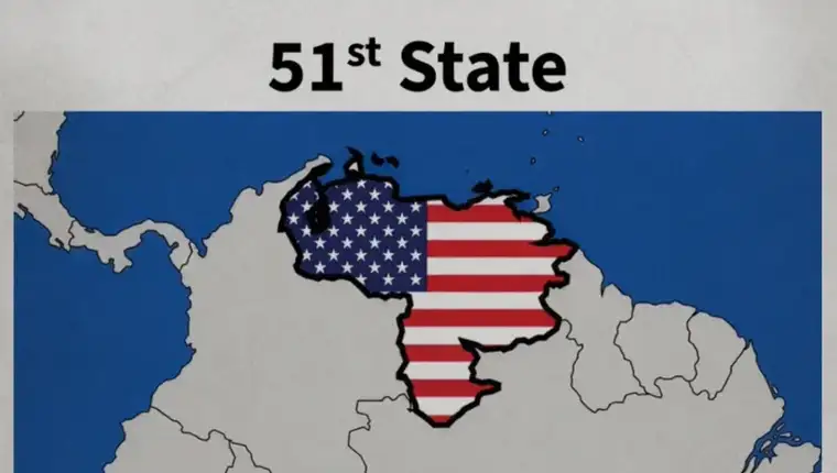 E537fbd3 fb44 4695 adaa 7be1ce7de1f5