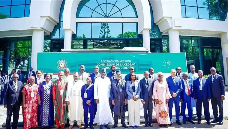 Ecowas aa